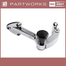 Exhibitor for porsche 911 - 911, f/g