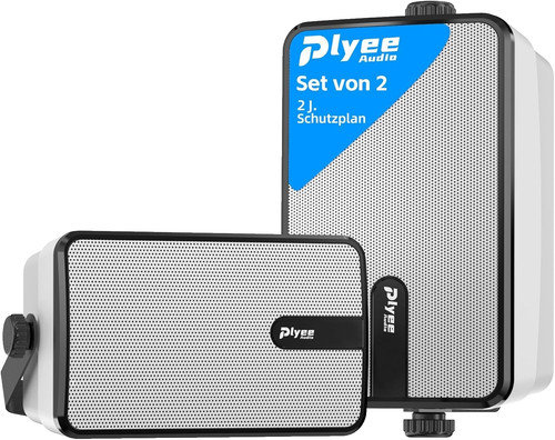 Outdoor bluetooth lautsprecher - outdoor, bluetooth-lautsprecher