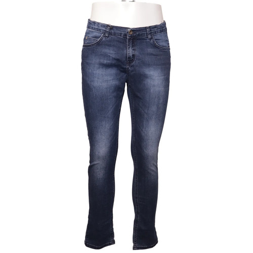 Goldenim jeans größe 164 - goldenim,, größe: