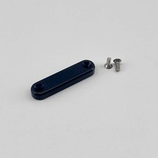 Harley Davidson Touring