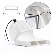 Universal Klimaanlage