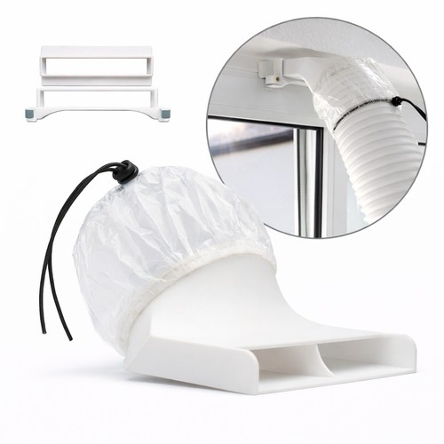 Universal fensteradapter - universal,