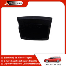 🇩🇪 ASCHENBECHER ➤ OPEL