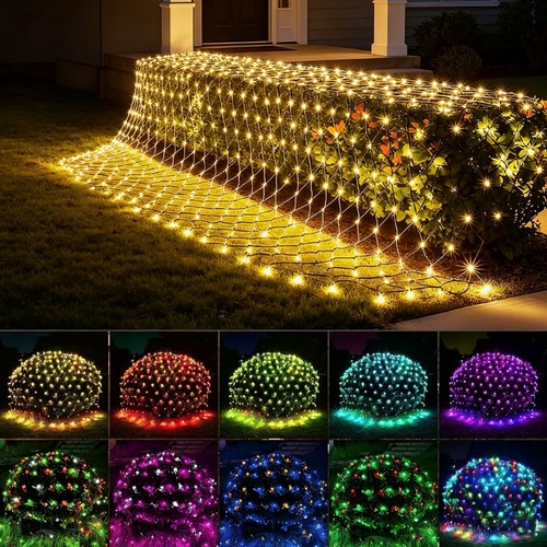 200 672 led - 200-672,