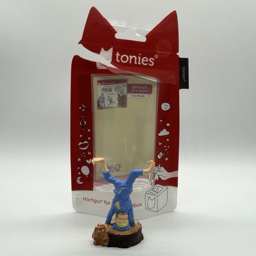 Tonies michel aus - tonies®,