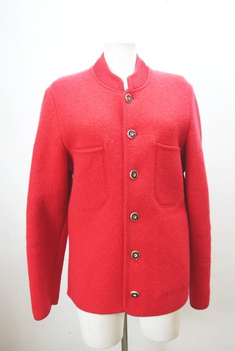Tiroler walkjacke dicke - walkjacke,