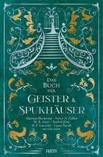 Das Buch der Geister &