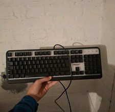 Roccat Magma Membrane RGB