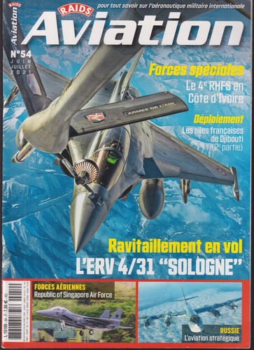 Luftfahrtangriffe 54 4 - luftfahrtangriffe,