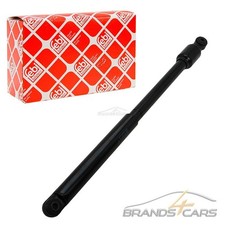 FEBI 01261 LENKUNGSDÄMPFER