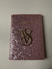 Victoria secret passport - secret,
