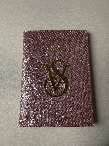Victoria secret passport - victoria's,