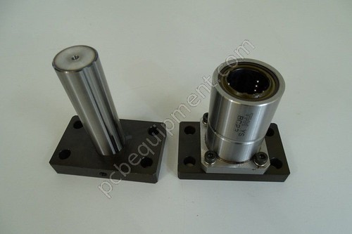 0053 ono sokki new - -,