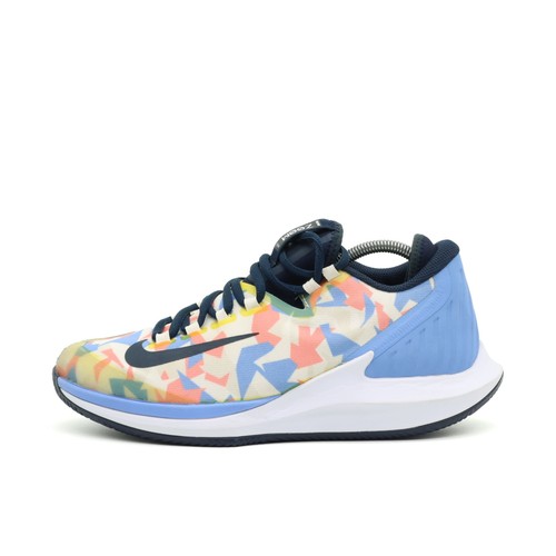 Nike damen air - nike, zoom