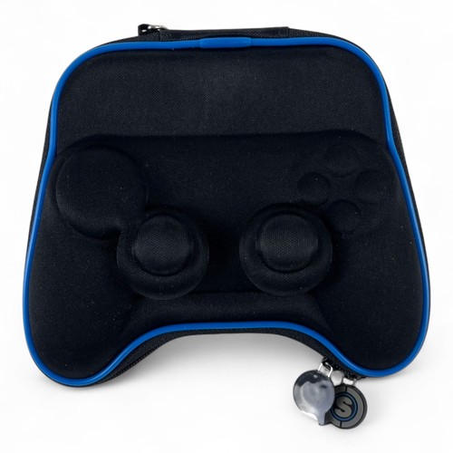 Ps4 tasche travel - /, bag