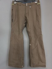 Volcom Skihose Snowboardhose