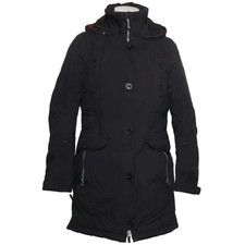 Gaastra, Parka, Herren