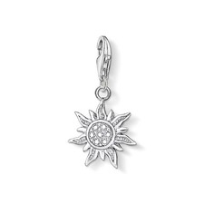 Thomas Sabo Charm-Anhänger