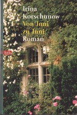 Von Juni zu Juni - Irina