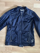 Jacke von Geox Gr.164/170