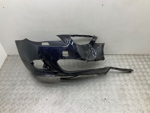 Bmw e60 e61 - 5, stoßstange