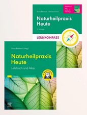 Naturheilpraxis Heute (7. A.)