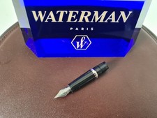 WATERMAN Metropolitan