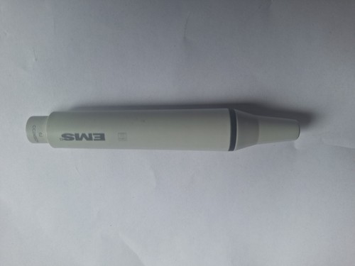 Ems piezon handstück - ems,
