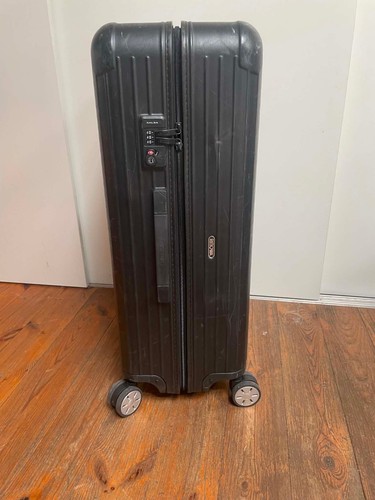 Rimowa salsa mat - rimowa,