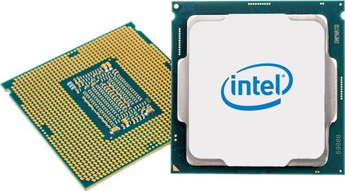 Intel core 6300t - intel,