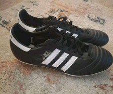Adidas Copa Mundial 10 UK