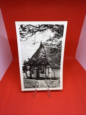 Postkarte Ansichtskarte -