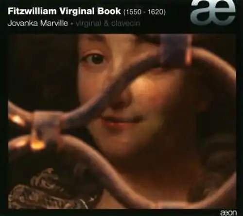 Marville jovanka fitzwilliam - -,