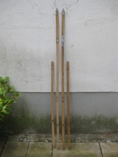 Süllrand komplett Pouch RZ 85 Faltboot Kajak DDR kein E 65 Klepper Kolibri