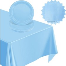 100% zufriedenstellender