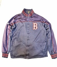 Majestic Boston Red Sox