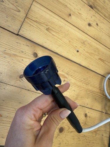 Sirona dental handstück mit - handstück,