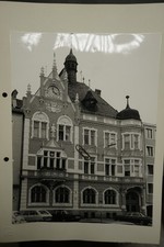 Foto Braunau Inn Bayern Haus