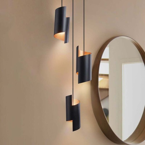 Ledvance smart wifi - smart+,