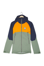 Maloja ischim softshell - maloja,