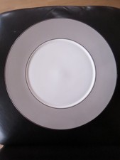 Dibbern Platte Platzteller 31