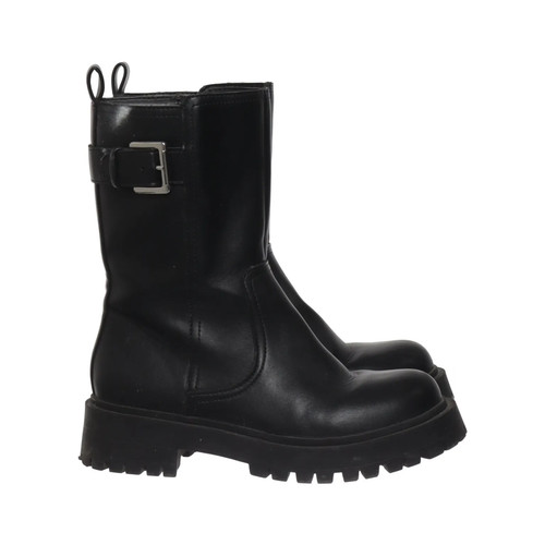 Primark boots größe - primark,, größe:
