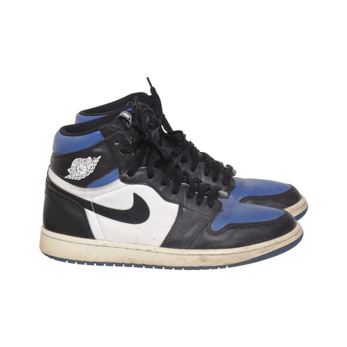 Nike air jordan sneaker - nike,