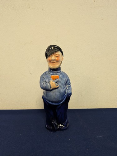 Alte schnapsflasche als - schnapsflasche,
