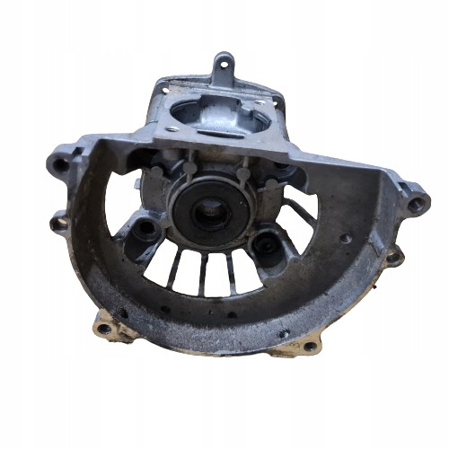 Komatsu zenoah g22l - komatsu,