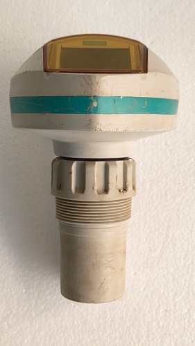 Siemens 7ml52212ba17 sitrans - 7ml52212ba17,