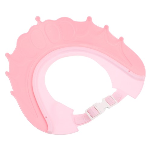 Duschwasserblocker hutwaschen - duschwasserblocker,