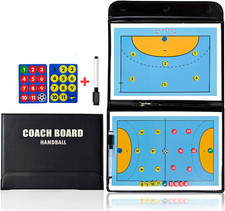 Taktikboard Handball |