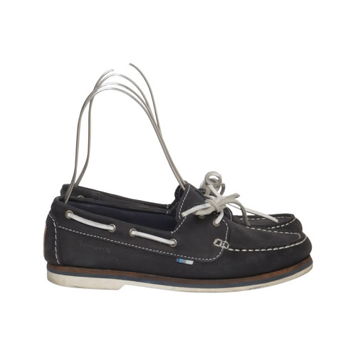 Tamaris segelschuhe größe - segelschuhe,,