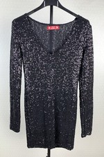 FREE FOR HUMANITY Damen Gr. XS